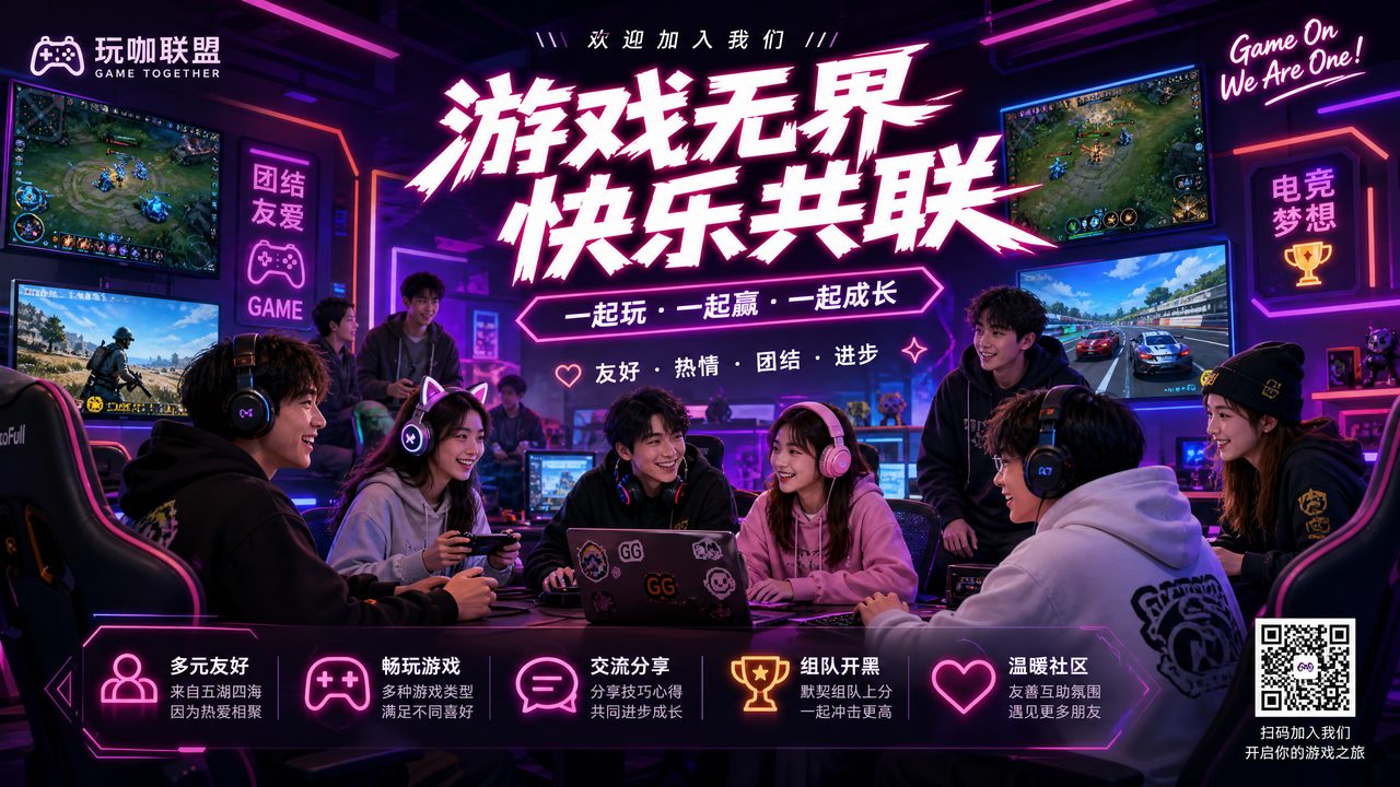 高清动漫