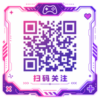 高清动漫